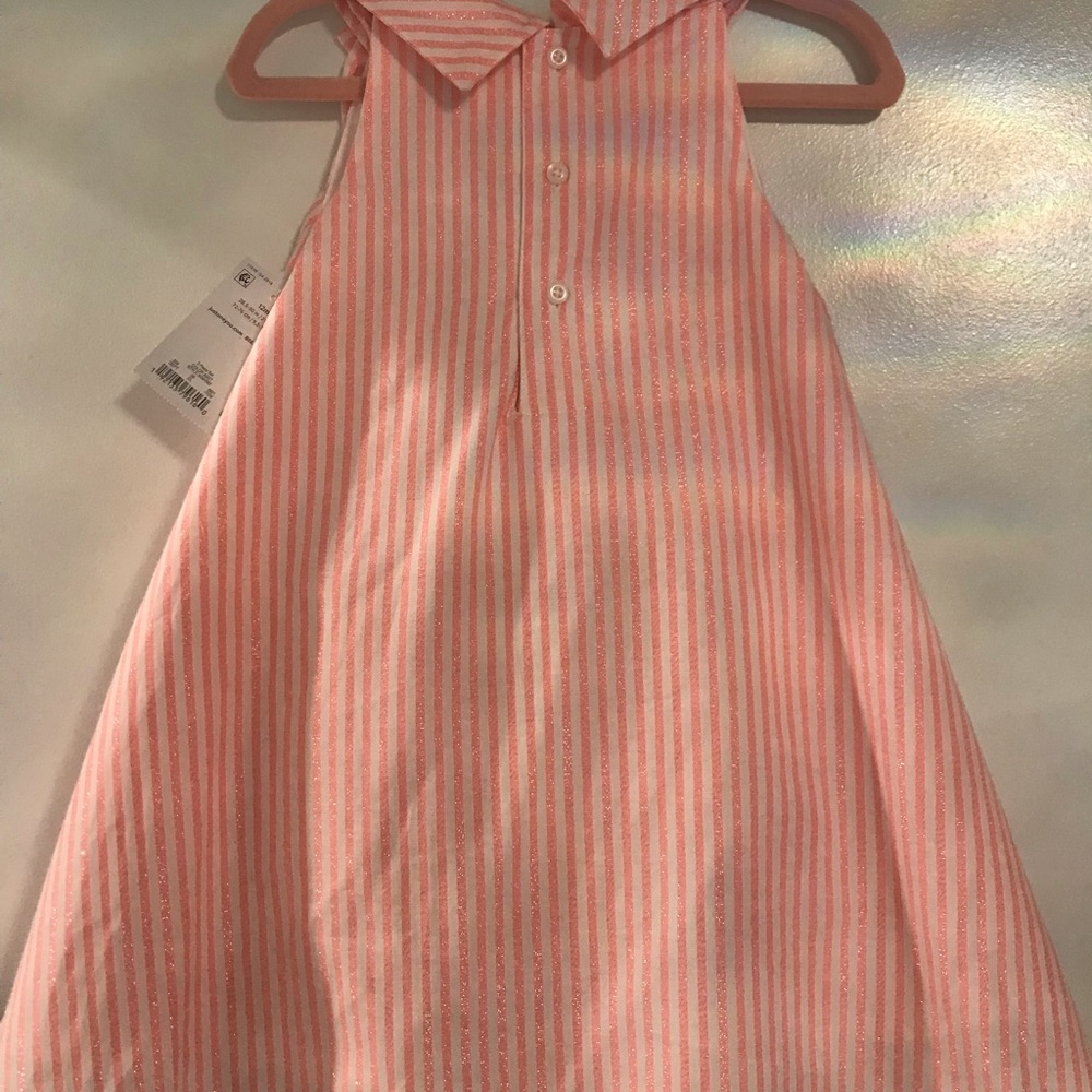 Dress - Picture 4 of 5